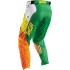 Штаны Thor Pulse Air Pant Aktiv Cactus