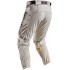 Штаны Thor Pulse Air Pant Covert