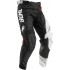 Штаны Thor Pulse Aktiv Pant