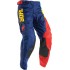 Штаны Thor Pulse Aktiv Pant