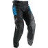 Штаны Thor Pulse Aktiv Pant