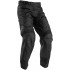 Штаны Thor Pulse Blackout Pant