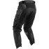 Штаны Thor Pulse Blackout Pant