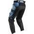 Штаны Thor Pulse Covert Pant