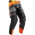 Штаны Thor Pulse Velow Pant