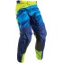 Штаны Thor Pulse Velow Pant