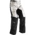 Штаны Thor Terrain Off Road Pant