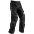 Штаны Thor Terrain Off Road Pant