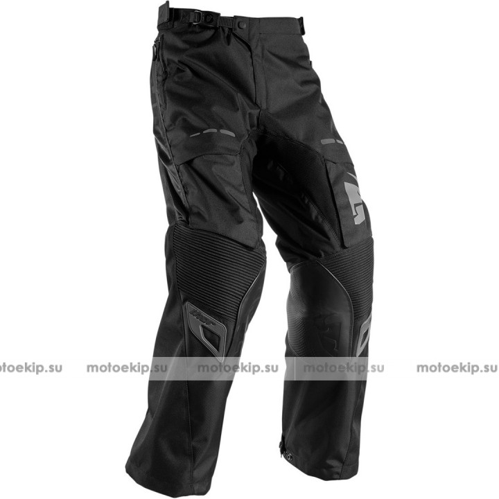 Штаны Thor Terrain Off Road Pant