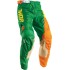 Штаны Thor Youth Pulse Air Pant Aktiv Cactus