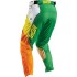 Штаны Thor Youth Pulse Air Pant Aktiv Cactus