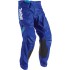 Штаны Thor Youth Pulse Air Pant TYDY Blues