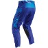 Штаны Thor Youth Pulse Air Pant TYDY Blues