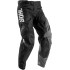 Штаны Thor Pulse Aktiv Pant Youth