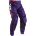 Штаны Thor Pulse TYDY Youth Pant