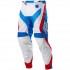 Штаны Troy Lee Designs SE Pro Pant