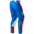 Штаны Troy Lee Designs SE Pro Pant