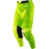 Штаны Troy Lee Designs GP Air 50/50 Youth Pants