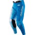 Штаны Troy Lee Designs GP Air 50/50 Youth Pants