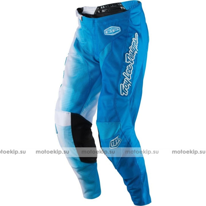 Штаны Troy Lee Designs GP Air 50/50 Youth Pants