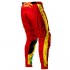 Штаны Troy Lee Designs GP Air Cyclops Pant