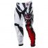 Штаны Troy Lee Designs GP Air Cyclops Pant