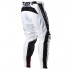 Штаны Troy Lee Designs GP Air Cyclops Pant