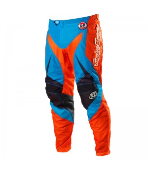 Штаны Troy Lee Designs GP Air Pant Mirage