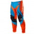 Штаны Troy Lee Designs GP Air Pant Mirage