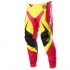 Штаны Troy Lee Designs GP Air Pant Mirage