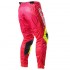 Штаны Troy Lee Designs GP Air Pant Mirage