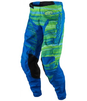 Штаны Troy Lee Designs GP Electro Pant