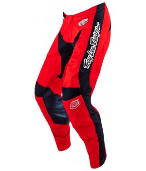 Штаны Troy Lee Designs GP Hot Rod Pant 2016