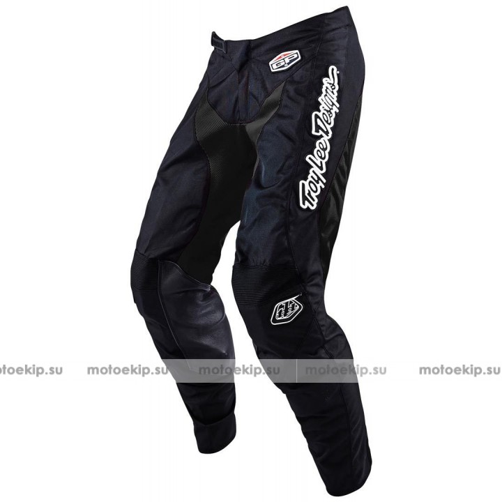 Штаны Troy Lee Designs GP Midnight