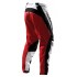 Штаны Troy Lee Designs GP Pant Speedshop