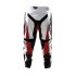 Штаны Troy Lee Designs GP Pant Speedshop