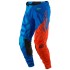 Штаны Troy Lee Designs GP Quest Pant