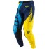 Штаны Troy Lee Designs GP Quest Pant