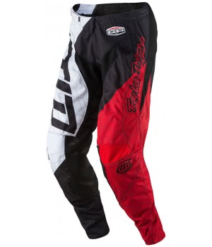 Штаны Troy Lee Designs GP Quest Pant