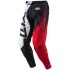 Штаны Troy Lee Designs GP Quest Pant