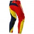 Штаны Troy Lee Designs GP Verse Pant Navy/Red