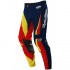 Штаны Troy Lee Designs GP Verse Pant Navy/Red