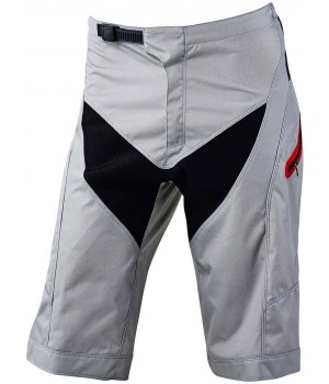 Штаны Troy Lee Designs Moto Shorts