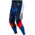 Штаны Troy Lee Designs SE Air Corsa Pants