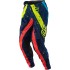 Штаны Troy Lee Designs SE Air Phantom Pants