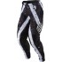 Штаны Troy Lee Designs SE Air Phantom Pants