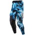 Штаны Troy Lee Designs SE Gravity Pant