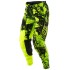 Штаны Troy Lee Designs SE Gravity Pant