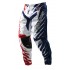 Штаны Troy Lee Designs GP Pant Shocker