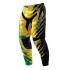 Штаны Troy Lee Designs GP Pant Shocker